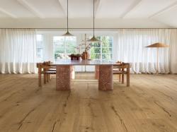 FLOORIFY HERRINGBONE F037